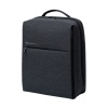 Рюкзак Mi City Backpack 2 Dark Gray